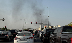 إسرائيل تقصف الدوحة، مدعية استهداف قيادات حماس