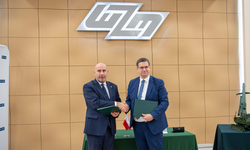 شراكة ألمانية بولندية لإنشاء مركز أوروبي لمركبات الدعم والإسناد المدرعة