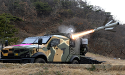 ألمانيا تخطط لشراء صواريخ مضادة للدبابات من إسرائيل على الرغم من القيود الأوروبية