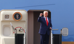 ترامب يأمر البنتاغون باستئناف تجارب الأسلحة النووية وسط توترات مع روسيا والصين