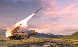 بوينغ تفوز بعقود بقيمة 2.7 مليار دولار لإنتاج أنظمة التوجيه لصواريخ منظومة "باتريوتت" الأمريكية