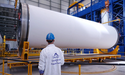 رويترز: "أفيو" الإيطالية تستثمر في مصنع لمحركات الصواريخ بأمريكا وسط ارتفاع الطلب