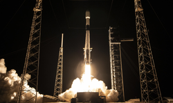 طورته "إيرباص".. إسبانيا تطلق ثاني قمر صناعي متطور لتعزيز الاتصالات العسكرية