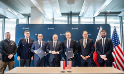 شراكة بولندية-أمريكية لتطوير صاروخ "باراكودا-500إم" للقوات المسلحة البولندية