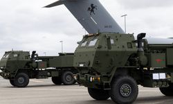 الولايات المتحدة توافق على بيع أنظمة "هيمارس" إلى أستراليا