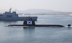 كوريا الجنوبية: بناء غواصة نووية ممكن في غضون 15 عاما بعد موافقة أمريكا