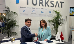 شراكة استراتيجية بين تركسات وأفانتي للاتصالات