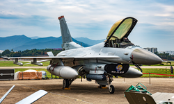 شركة كوريا للصناعات الجوية تتعاون مع لوكهيد مارتن لتحديث أجهزة محاكاة مقاتلات "كيه إف-16"