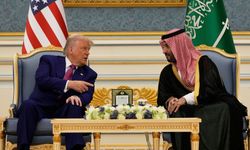 ترامب: السعودية ستحصل على مقاتلات إف-35 مشابهة لما تملكه إسرائيل