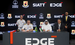 "سيات" توقع عقداً لتزويد قوات مشاة البحرية البرازيلية بنظام مضاد للدبابات