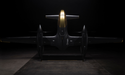 "ايدج" و"أندوريل إندستريز" تؤسسان مشروعاً مشتركاً لتطوير الأنظمة الذاتية