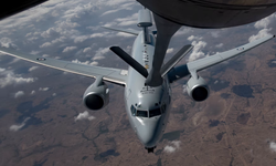 دول أوروبية تنسحب من صفقة طائرات مع بوينغ وتدرس خيارات اخرى لأسطول طائرات المراقبة الجوية