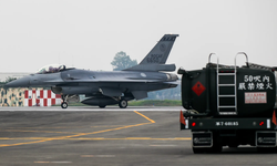 الصين تعترض بشدة على خطة أمريكية لبيع أسلحة بقيمة 330 مليون دولار إلى تايوان