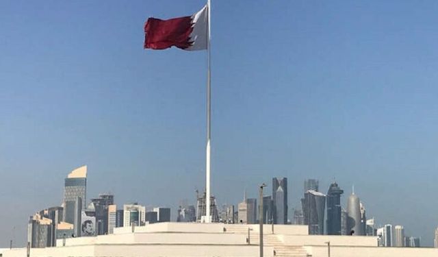 مستشار وزير الداخلية القطري: الدوحة كانت ضحية للجريمة السيبرانية