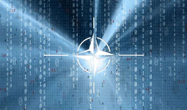 الناتو ينظم أكبر تمرين للدفاع السيبراني
