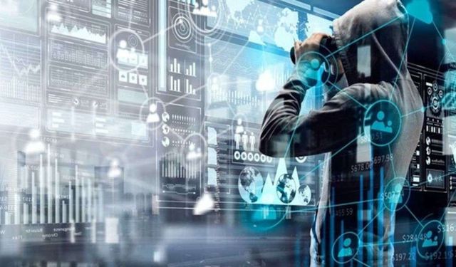 400 هجمة خلال 2021.. المغرب يواجه هجمات سيبرانية