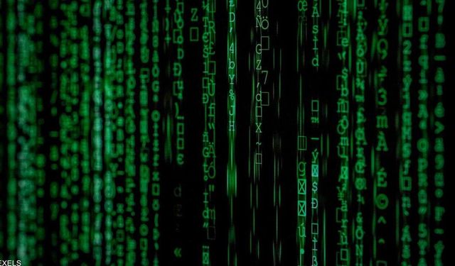 هجوم سيبراني كبير على مواقع الكترونية حكومية أوكرانية