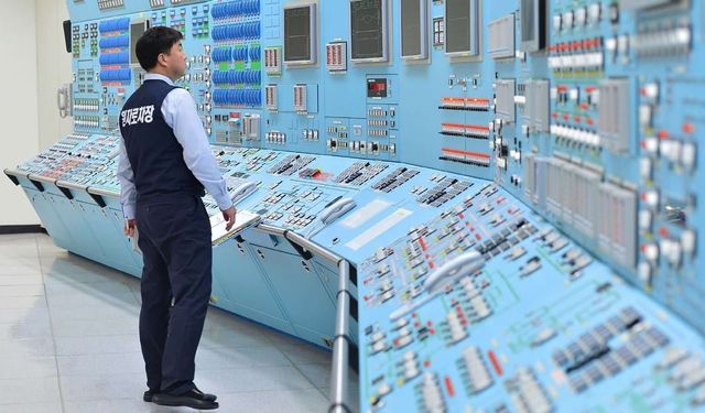 كوريا الجنوبية ترفع مستويات الأمن السيبراني وسط مخاطر الهجمات عبر الإنترنت