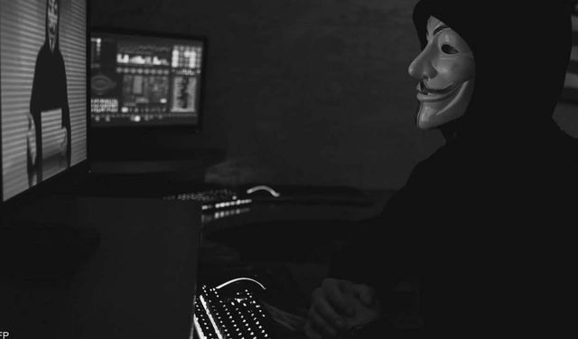 مايكروسوفت: قراصنة يتحالفون مع روسيا لتنسيق هجمات إلكترونية ضد أوكرانيا