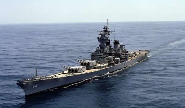 بريطانيا تحقق في "اختراق أمني خطير" يخص إحدى سفنها الحربية