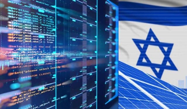 إسرائيل والإمارات والبحرين والمغرب يعملون على دفاع سيبراني مشترك