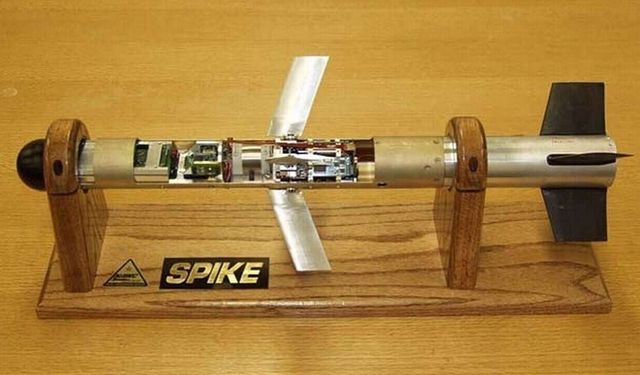 إسرائيل واليونان توقعان اتفاقية صادرات دفاعية بحوالي 370 مليون يورو