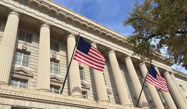 الولايات المتحدة تنفق خمسة أضعاف روسيا على الأسلحة النووية