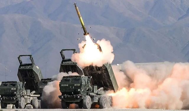 تنويع الشراكات العسكرية يجنب المغرب التأثر بوقف تصدير أسلحة إسرائيل