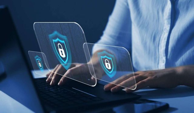 القوات المسلحة الغانية تعتزم تدشين مديرية سيبرانية لتعزيز الدفاع الإلكتروني