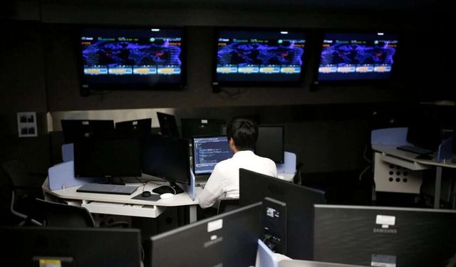 كوريا الجنوبية تشارك في تدريبات الدفاع السيبراني التي يقودها حلف "الناتو"