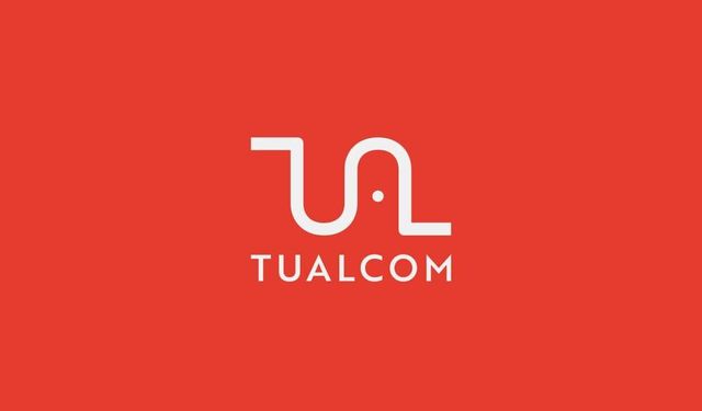 شركة "TUALCOM" التركية تعلن افتتاح مكتب جديد في أمريكا
