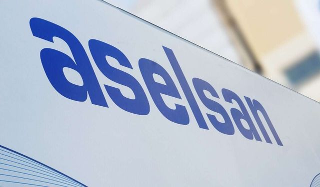 أسيلسان تطور نظام إنذار صاروخي جديد: IRIS 200