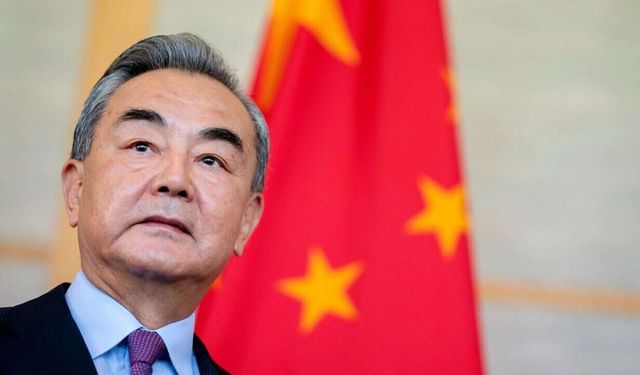 الصين: نحافظ على قدراتنا النووية عند الحد الأدنى ولا ندخل في سباق تسلح