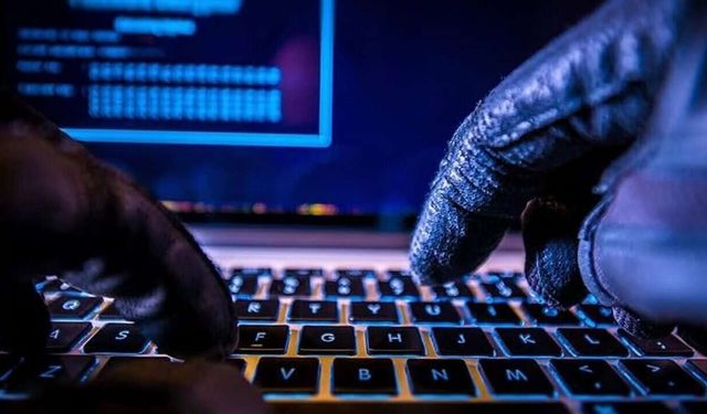 مايكروسوفت تتهم إيران بهجمات إلكترونية تستهدف مسؤولين أمريكيين