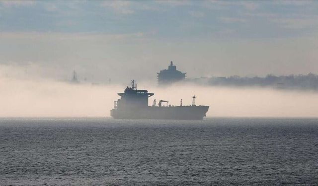 الحوثيون: استهدفنا 170 سفينة، بينها 41 سفينة إسرائيلية