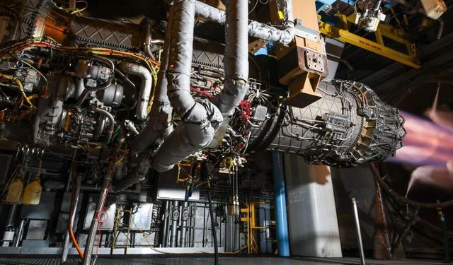 البنتاغون ينفق مبالغ طائلة على تحديث مقاتلات "إف-35"