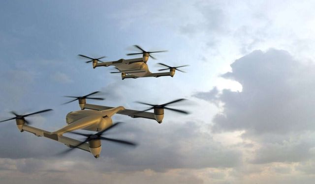 'بي أيه إي سيستمز' تركز على حلول الأمن السيبراني في ميليبول قطر