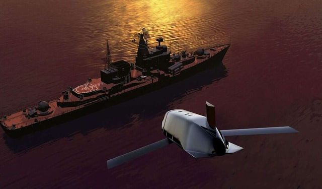 "لوكهيد مارتن" تحصل على عقد ضخم لانتاج صواريخ كروز لحلفاء الولايات المتحدة