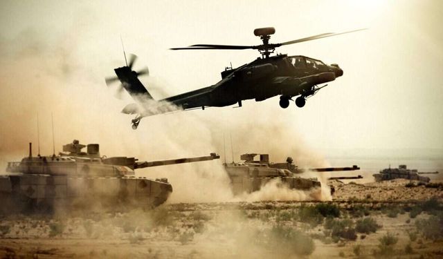 وزارة الدفاع الإماراتية تواصل استعداداتها للعرض العسكري “حصن الاتحاد 10” في العين