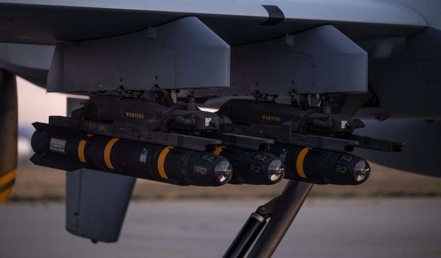 واشنطن توافق على بيع أسلحة لإسرائيل بـ 7.4 مليار دولار