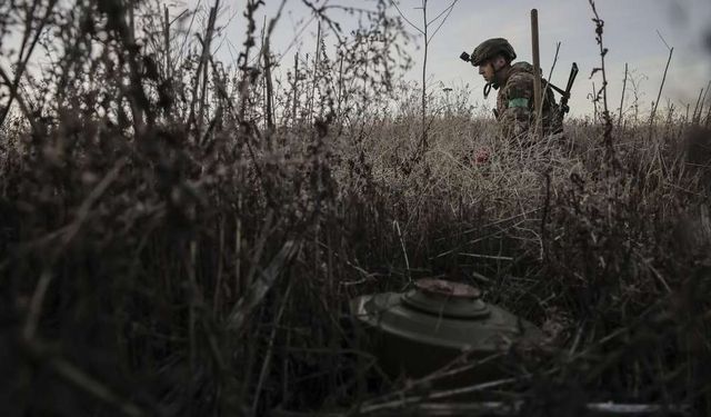 بولندا ودول البلطيق تعلن رغبتها في الانسحاب من معاهدة دولية