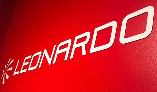 ليوناردو تنفي وجود مفاوضات مع مُصنعي السيارات بشأن الإنتاج العسكري
