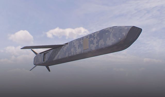 "إندرا" تعرض نظام أسلحة جديد في معرض "FEINDEF 2025" بإسبانيا