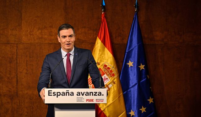 إسبانيا ترفض طلب حلف الناتو بزيادة الإنفاق الدفاعي إلى 5 بالمئة