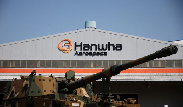 "هانوا أيروسبيس" الكورية تنفي تورطها في تحقيق بولندي حول عقود شراء أسلحة