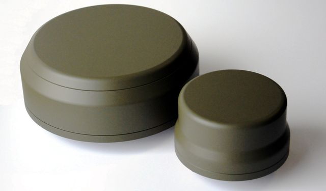 "رايثيون يو كيه" تزوّد مركبات CV90 بأنظمة مضادة للتشويش