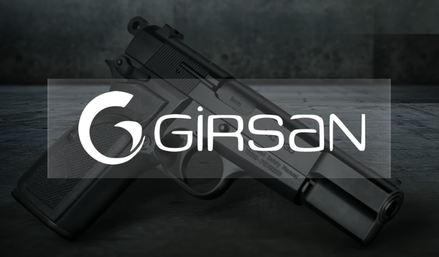 "غيرسان" التركية توسع حضورها العالمي بافتتاح فرع في الولايات المتحدة