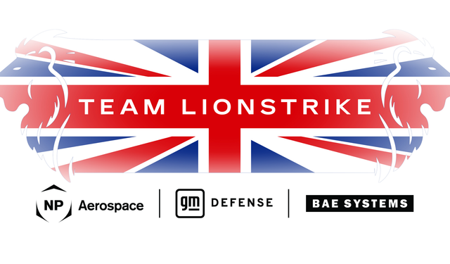 ”جي إم ديفينس“ و ”بي أيه إي سيستمز“ و ”إن بي إيروسبيس“ تشكل تحالفا لتعزيز قدرات التنقل العسكرية في بريطانيا