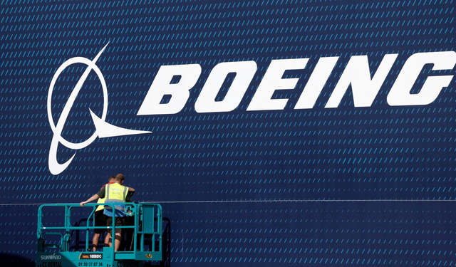 عمال بوينغ يرفضون أحدث عرض من الإدارة بعد إضراب دام قرابة ثلاثة أشهر