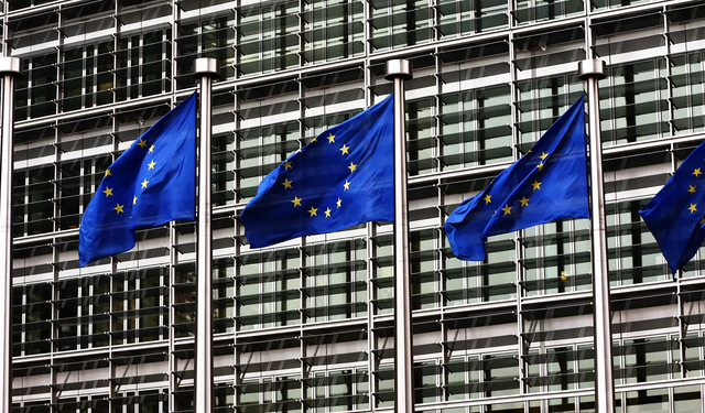 قادة أوروبا يصادقون على خطة دفاع مشتركة بحلول 2030